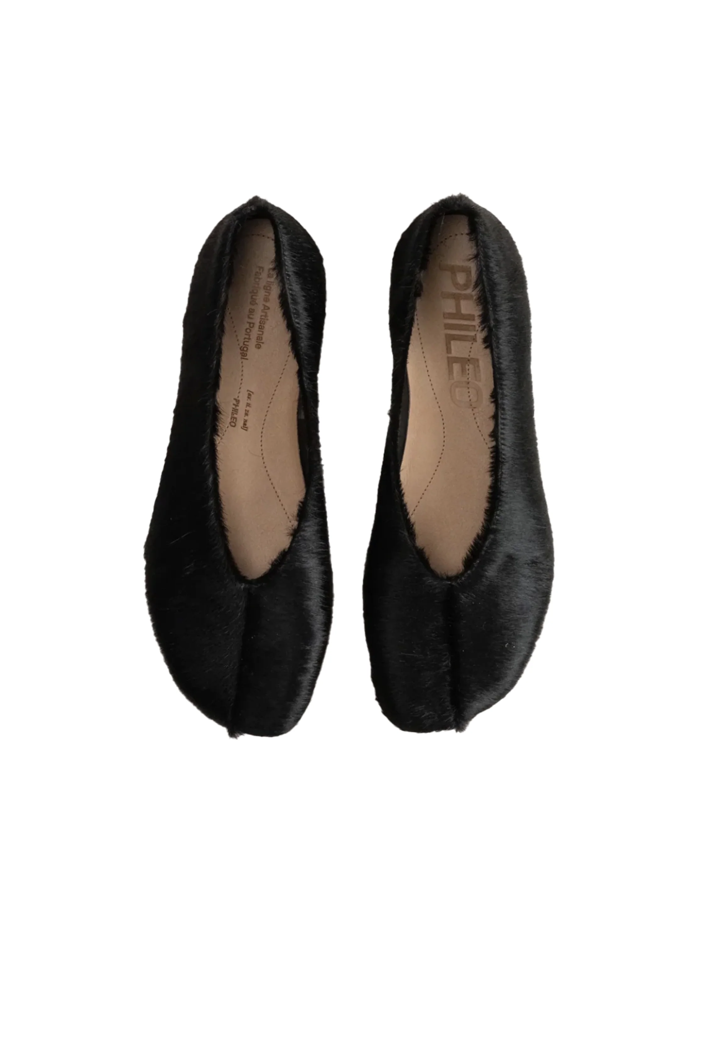 Phileo Etoile Pony - Image 3