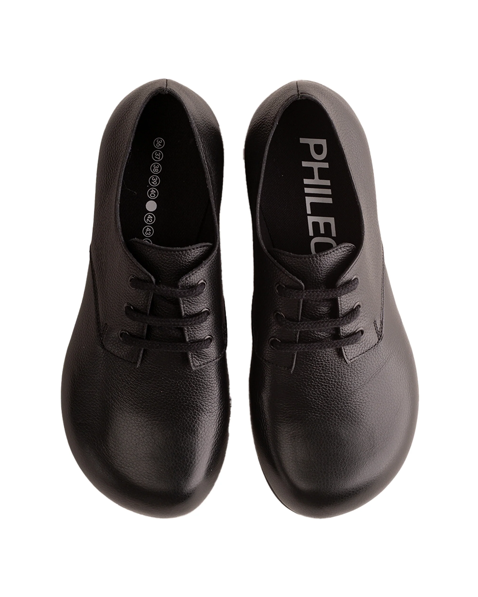 Phileo 073 Derby - Image 3