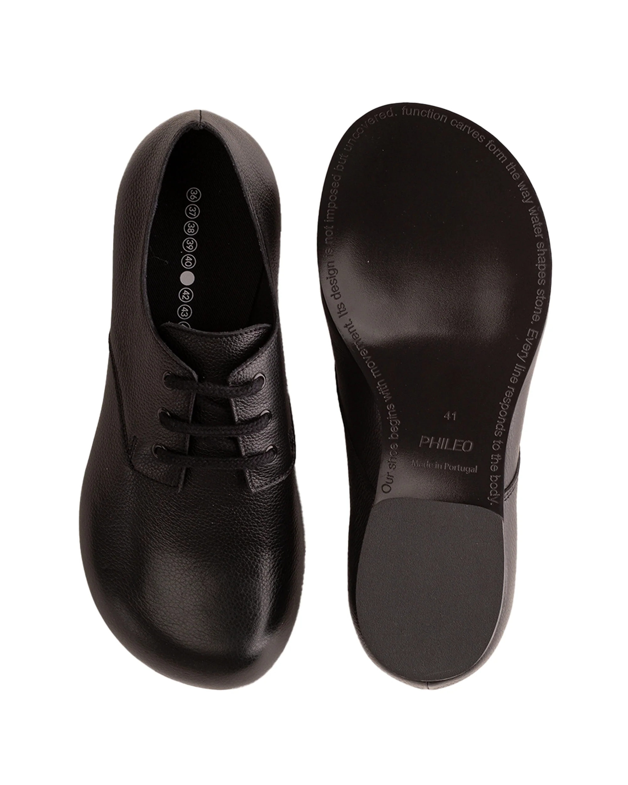 Phileo 073 Derby - Image 4